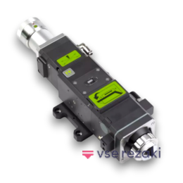 Лазерная режущая головка Raytools BT240S 